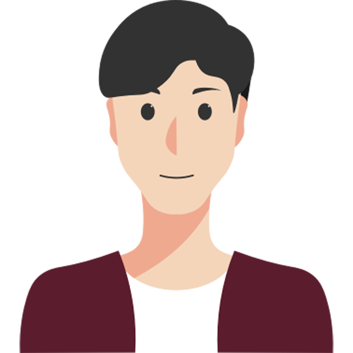 刘少伟