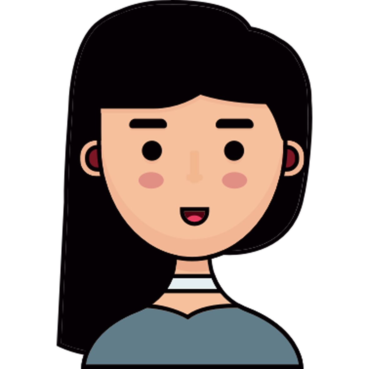 张明